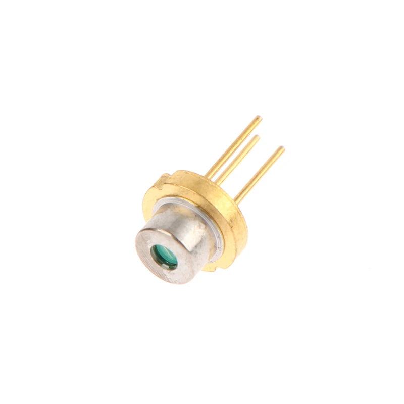 850nm 2.3W IR Laser Diode TO-18 5.6mm Infrared Night Vision LD Infrared Laser Diode Richie's