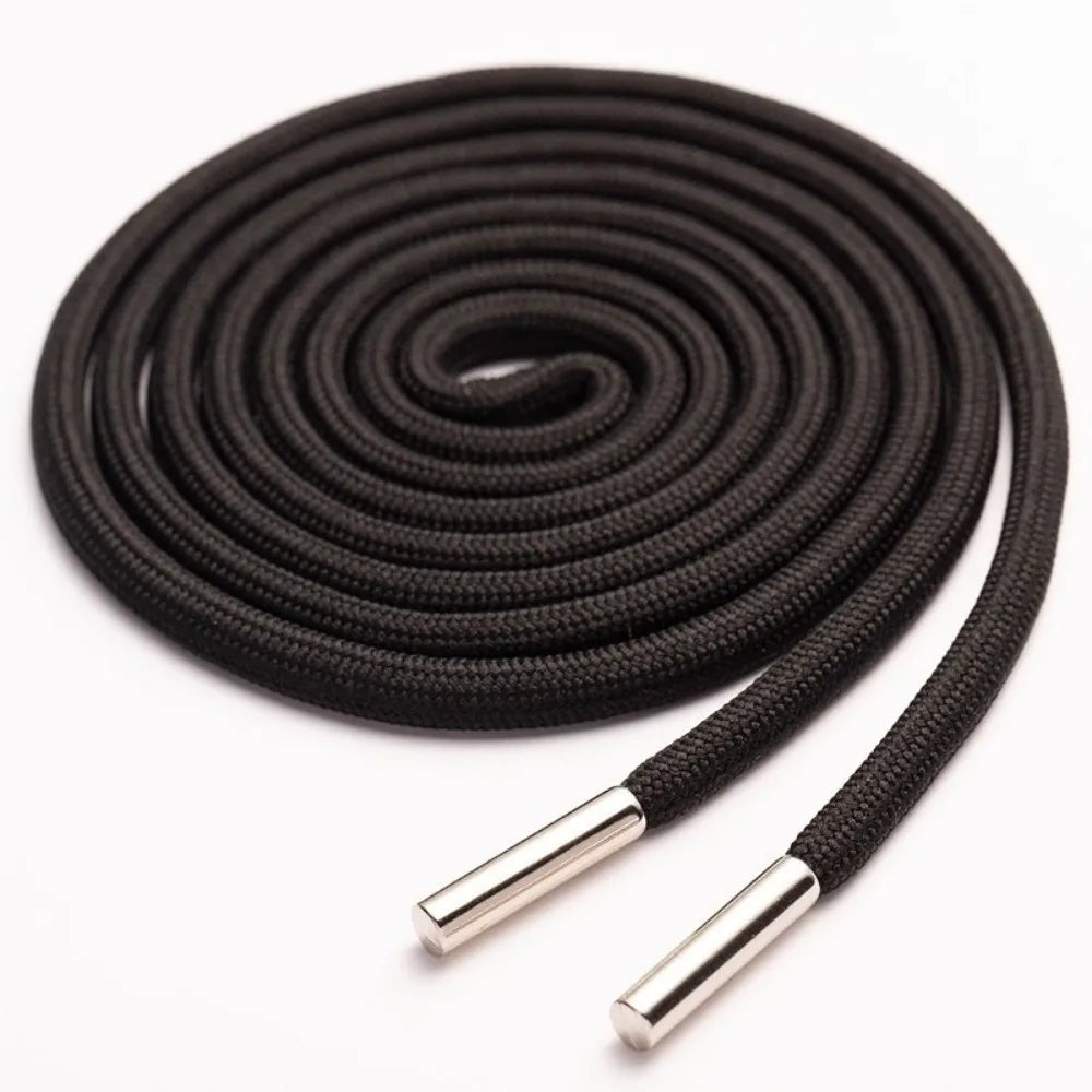 140cm Elastic Waistband Drawstring – Colorful Sports Pants Rope Pants Drawstring Cord Richie's