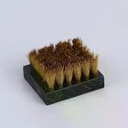 Soldering Iron Tip Cleaner – Copper Wire Brush & Sponge Soldering Tip Cleaner Richie's