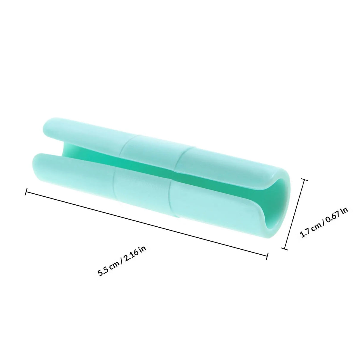 8-Pack Bed Sheet Anti-Slip Clips – Secure Sheets & Covers Bed Sheet Clips Richie's