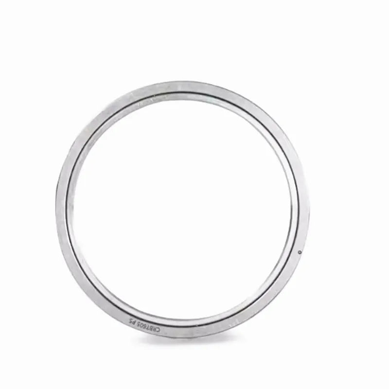 RAU Super Slim Crossed Roller Bearing P5 – Robotic Joint Crossed Roller Bearing Richie's
