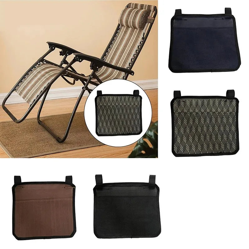 Zero Gravity Chair Replacement Fabric Sling 63x17 Inch Chair Replacement Sling Richie's