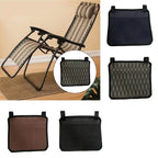 Zero Gravity Chair Replacement Fabric Sling 63x17 Inch Chair Replacement Sling Richie's