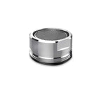 Brass Faucet Aerator 24mm Thread Water-Saving Tap Bubbler Faucet Aerator Richie's 1pc