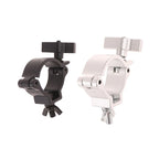 Aluminum Quick Release Ring Clamp for Stage Lighting Stage Light Clamp Richie's