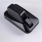 Bicycle Derailleur Battery Charger – ETap AXS XX1 Eagle X01 Derailleur Battery Charger Richie's