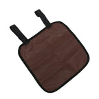 Zero Gravity Chair Replacement Fabric Sling 63x17 Inch Chair Replacement Sling Richie's coffee hanging bag