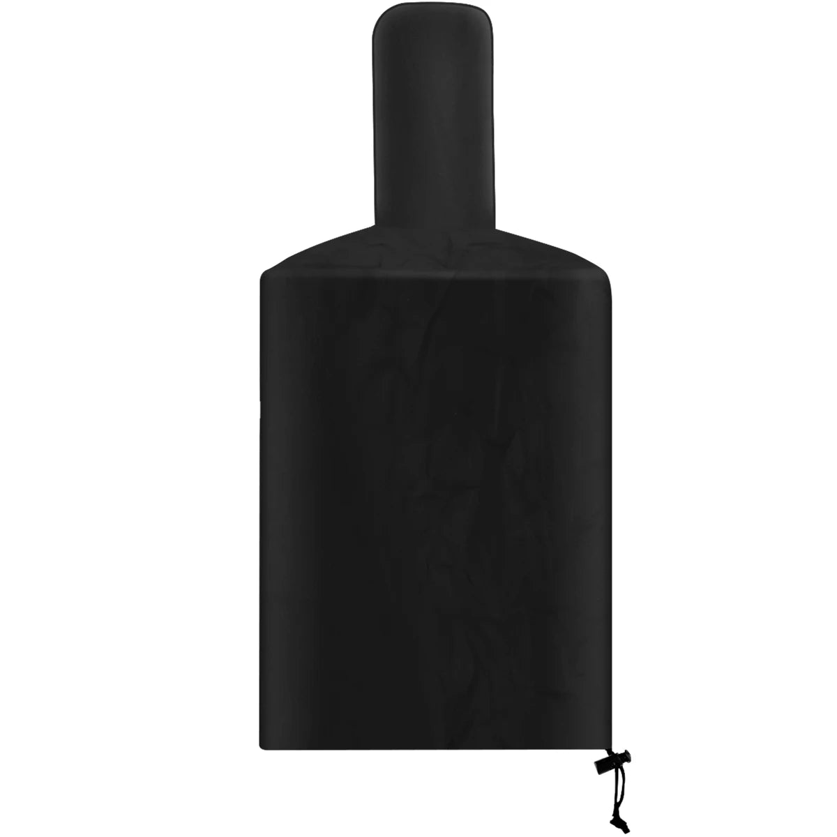 Waterproof Pizza Oven Cover – 190T Oxford Cloth, 66.9x25.5In Pizza Oven Cover Richie's