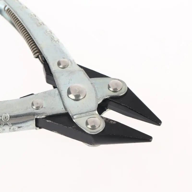 Precision Pliers for Jewelry Making & Wire Wrapping Jewelry Pliers Richie's