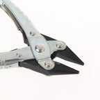 Precision Pliers for Jewelry Making & Wire Wrapping Jewelry Pliers Richie's