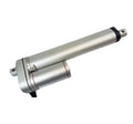 12V/24V Electric Linear Actuator 1000N Thrust 50–800mm Stroke Linear Actuator Richie's 18mm s 650N(65kg) 12v stroke 500mm