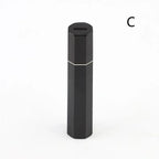 Octagonal Wood Knife Handle – DIY Japanese Kitchen Knife Replacement Knife Handle Richie's C