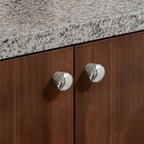 Zinc Alloy Furniture Handles – Bronze Antique Drawer Pulls Furniture Cabinet Handle Richie's
