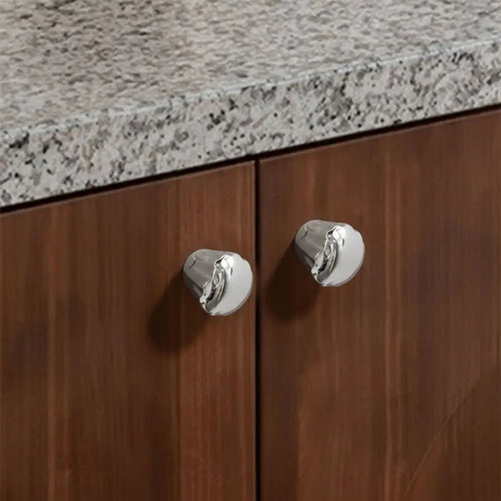 Zinc Alloy Furniture Handles – Bronze Antique Drawer Pulls Furniture Cabinet Handle Richie's