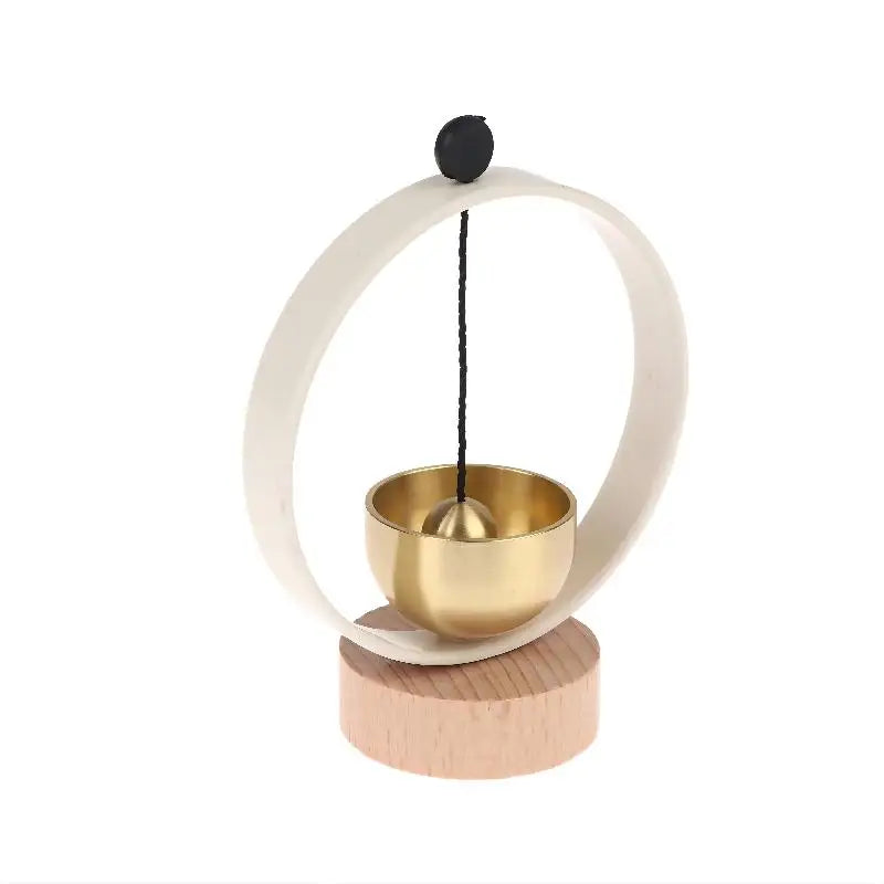 7 Chakra Meditation Singing Bowl – Yoga Zen Spiritual Decor Meditation Singing Bowl Richie's