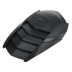 LAOTIE ES19 Rear Fender – 10 Inch Plastic Scooter Fender Scooter Fender Richie's