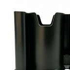 Paddleboard Cup Holder & Phone Mount – Anti-Slip SUP Kayak Kayak Cup Holder Richie's