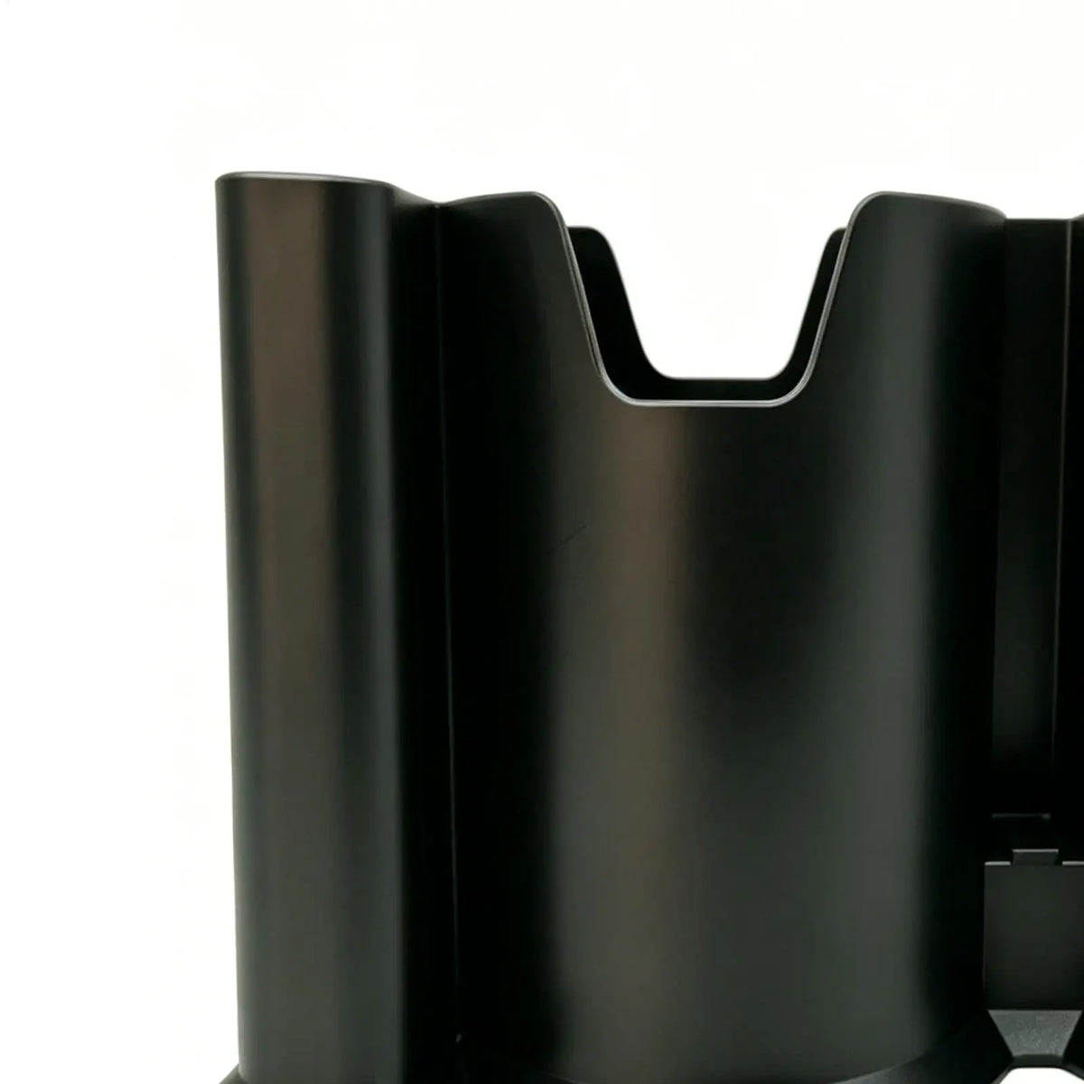 Paddleboard Cup Holder & Phone Mount – Anti-Slip SUP Kayak Kayak Cup Holder Richie's