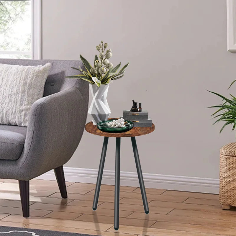 Metal Plant Stand Indoor Modern Circular Flower Rack Metal Plant Stand Richie's
