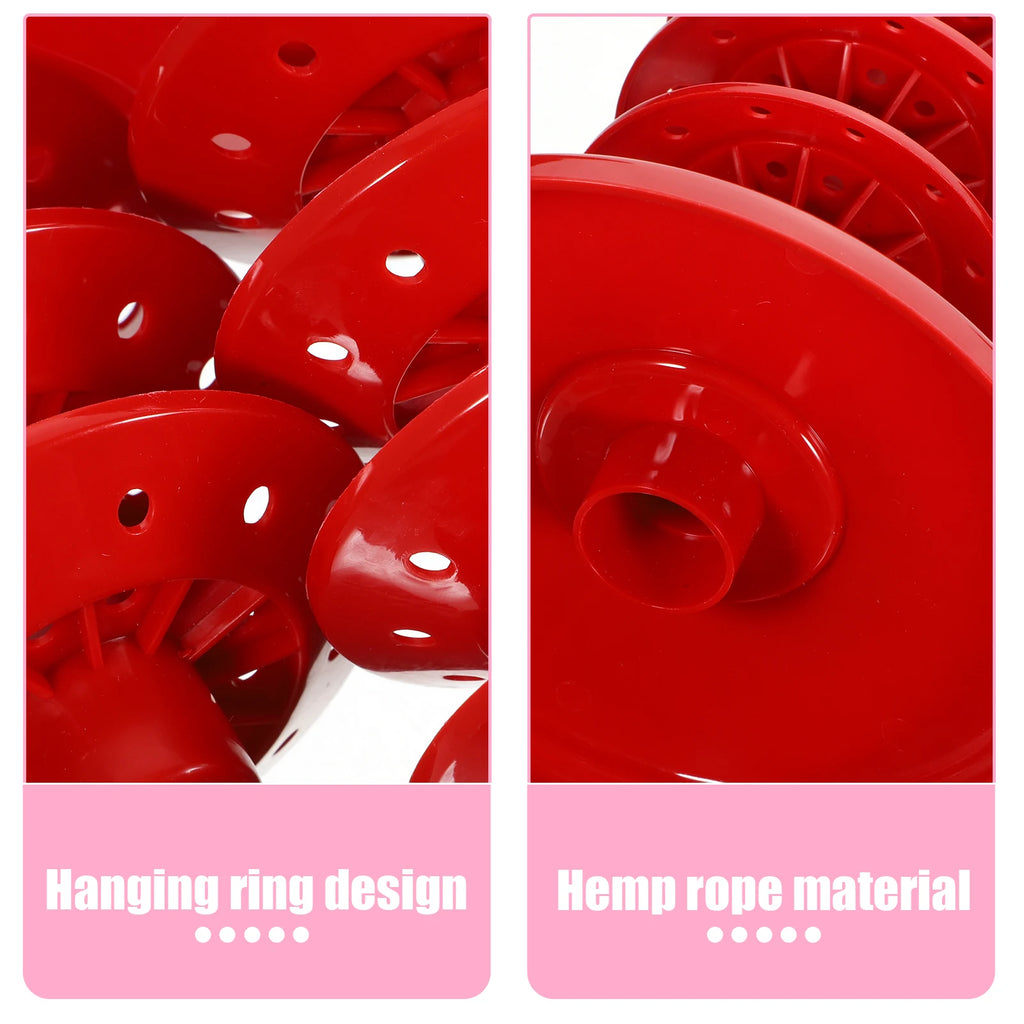 Multi-Layer Lollipop Holder & Candy Display Stand | Party Rack Candy Display Stand Richie's