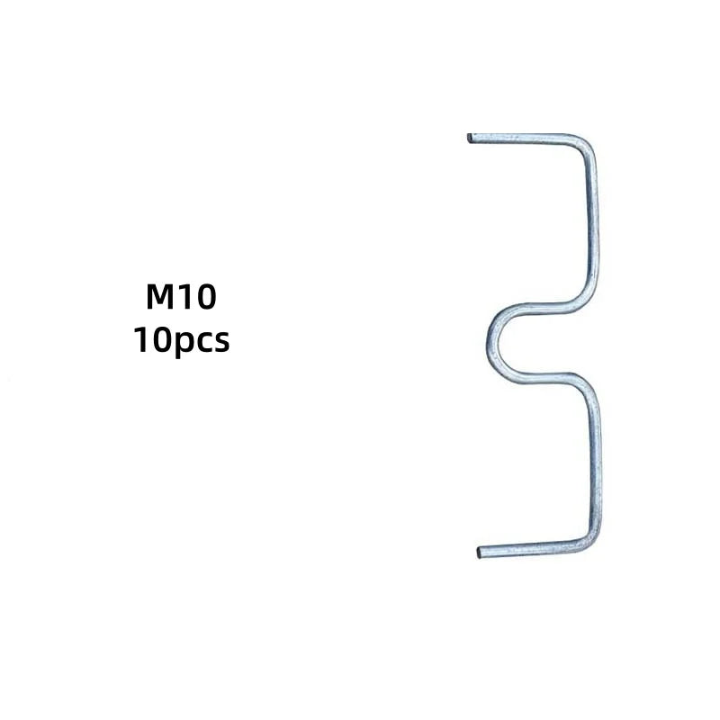 M-Shape Branch Limb Spreader – Fruit Tree Support Fixator Branch Limb Spreader Richie's 10cm-10PCS