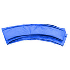 8ft & 10ft Trampoline Safety Pad – Waterproof Spring Cover Trampoline Safety Pad Richie's