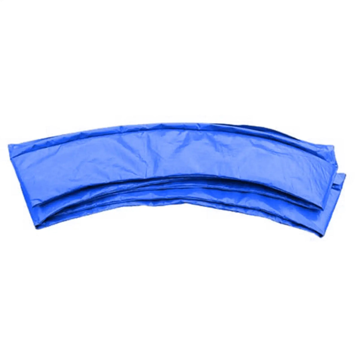 8ft & 10ft Trampoline Safety Pad – Waterproof Spring Cover Trampoline Safety Pad Richie's