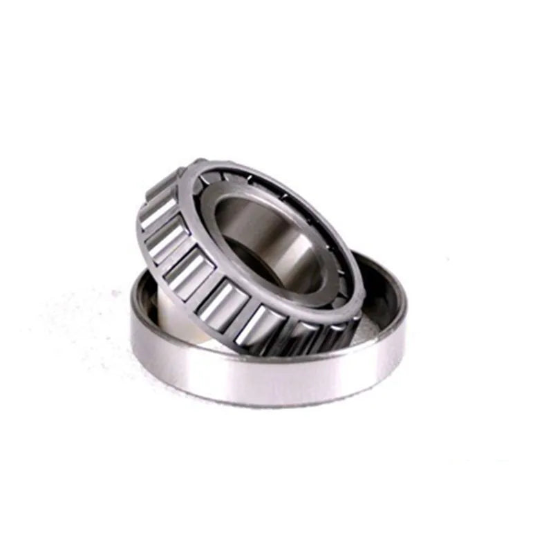 Tapered Roller Steering Head Bearing 26×48.5×15mm Motorcycle Motorcycle Steering Bearing Richie's