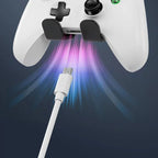 Wall Mount Game Controller Holder – PS5 Xbox Switch Pro Controller Wall Mount Richie's