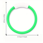 6-Piece Colorful Diving Ring Set – Underwater Pool Toy Game Pool Diving Toys Richie's