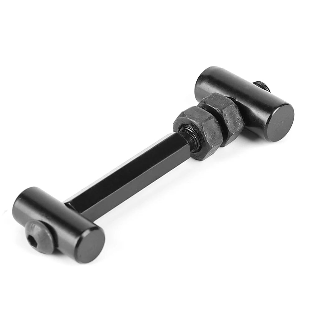Ninebot MAX G30 Folding Rod Screw Assembly – Replacement Part Scooter Spare Part Richie's Shaft Locking Screw