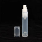 Refillable Empty Ink Pen Rod for Graffiti & Chalk Markers Marker Pen Accessory Richie's 10mm