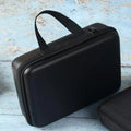 EVA Hard Shell Travel Case – Shockproof Zipper Storage Pouch Hard Shell Travel Case Richie's A1