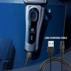 USB Charging Cable for Meridian Electric Shaver & Trimmer USB Charging Cable Richie's