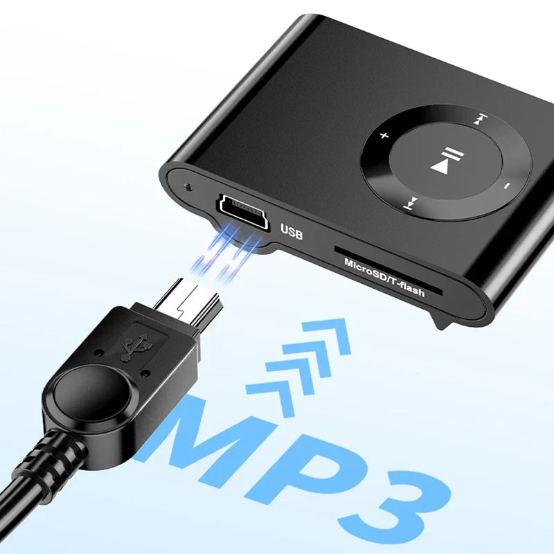 Mini USB to USB Fast Charge & Data Sync Cable 1M/2M USB Charging Cable Richie's