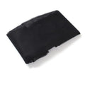 Kids & Pet Safety Net for Stairs & Balcony | 2M, 3M Mesh Child Safety Net Richie's Black-3M