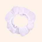 10Pcs Disposable Toilet Seat Covers – Non-Slip, Travel-Ready Disposable Toilet Cover Richie's