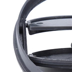 Round A/C Vent Cover 5cm – Universal Air Outlet Grille RV Bus Car Auto Vent Cover Richie's