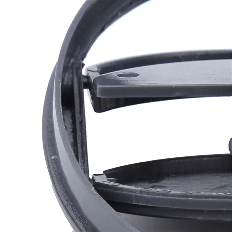 Round A/C Vent Cover 5cm – Universal Air Outlet Grille RV Bus Car Auto Vent Cover Richie's