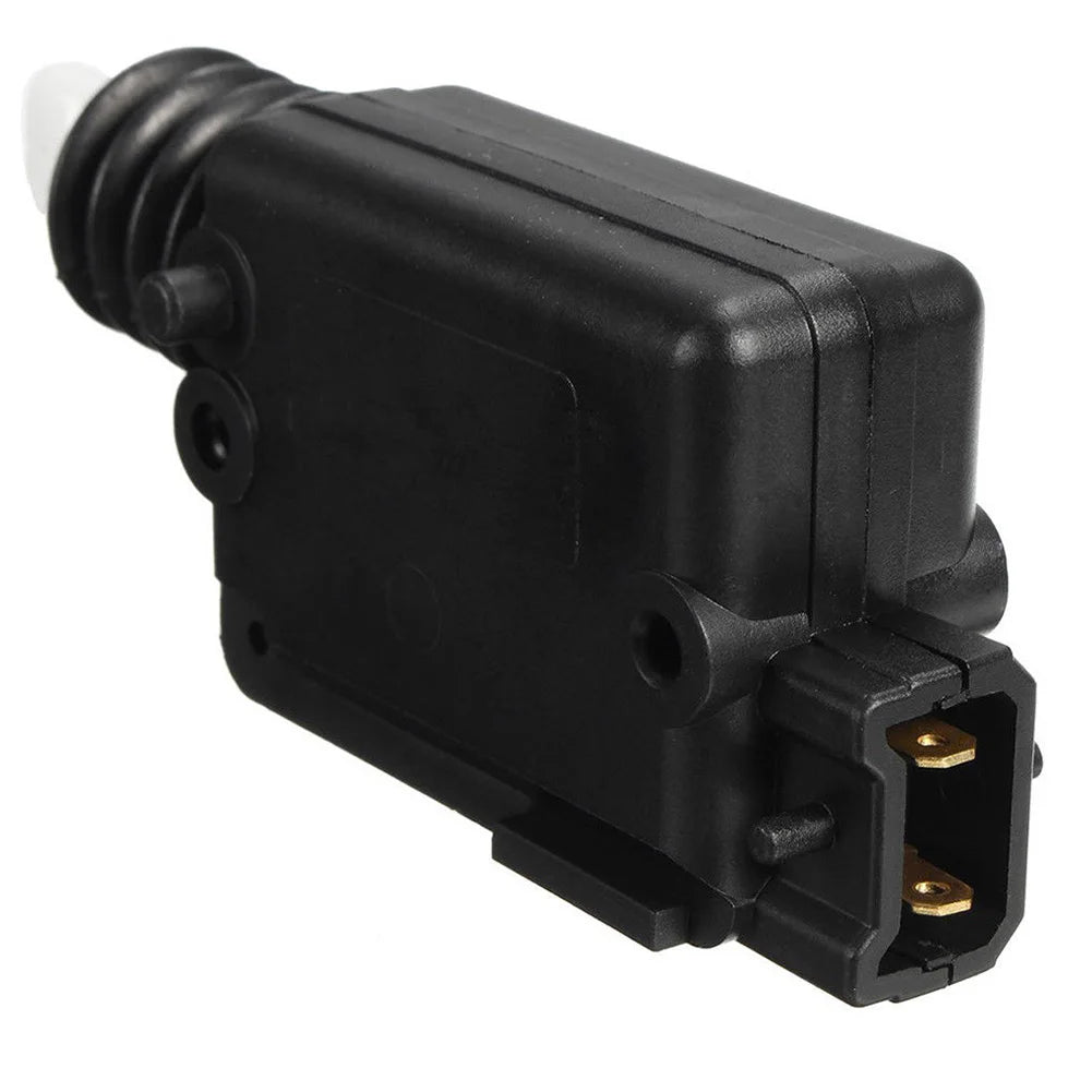 Central Locking Motor Actuator for Renault OEM 7702127213 Door Lock Actuator Richie's Default Title