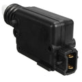 Central Locking Motor Actuator for Renault OEM 7702127213 Door Lock Actuator Richie's Default Title