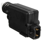 Central Locking Motor Actuator for Renault OEM 7702127213 Door Lock Actuator Richie's Default Title
