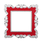 Gold Silver Light Switch Surround Frame | Decorative Cover Switch Cover Frame Richie's SR1