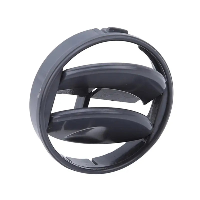 Round A/C Vent Cover 5cm – Universal Air Outlet Grille RV Bus Car Auto Vent Cover Richie's