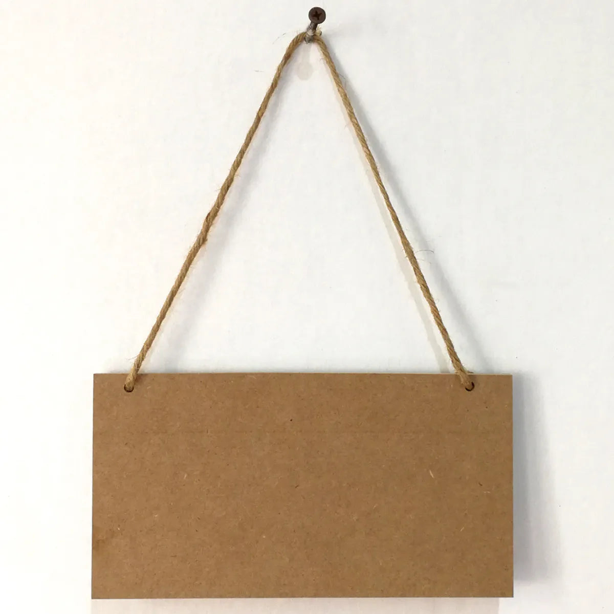 Rustic Wooden Laundry Room Wall Plaque Hanging Sign Wall Plaque Sign Richie's