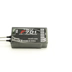 F701 2.4GHz 7CH RC Receiver DSMX DSM2 for Spektrum JR DX6i DX7 RC Receiver Richie's