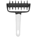 Pizza Dough Roller & Hole Puncher – Ergonomic Baking Tool Dough Roller Tool Richie's Default Title