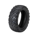 ANGWATT 10" Tubeless Tire – F1 New Version Electric Scooter Electric Scooter Tire Richie's black