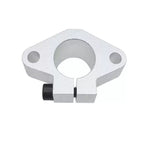 SHF8 SHF10 SHF12 SHF16 Linear Shaft Support for CNC & 3D Printer Linear Shaft Support Richie's
