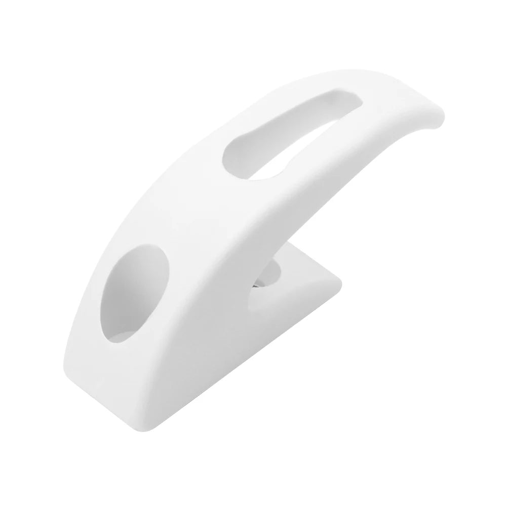 Electric Scooter Hook Hanger for M365 – Nylon Carry Grip Scooter Hook Hanger Richie's